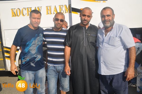 3omra lud u7 (33).JPG